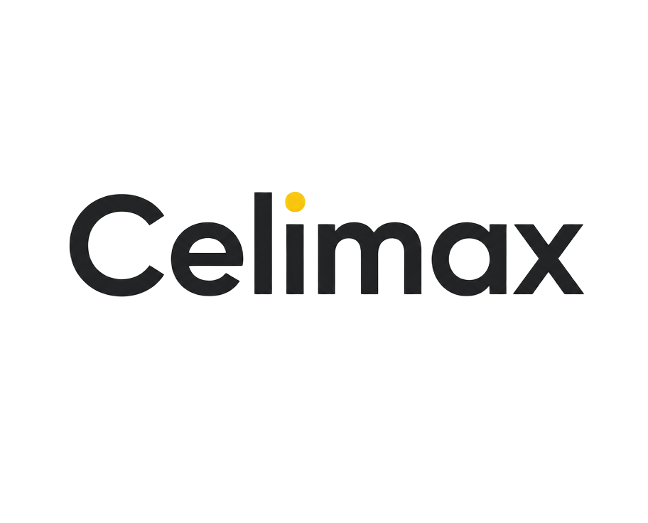 Celimax